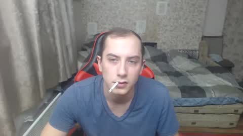 Jess online show from 10, 1, 2025