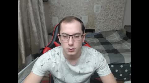 Jess online show from 15, 1, 2025