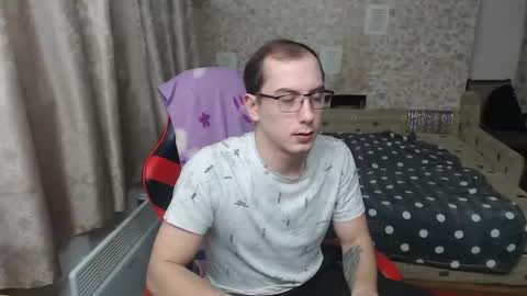 Jess online show from 18, 1, 2025