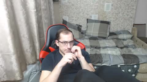 Jess online show from 20, 1, 2025