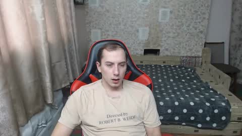 Jess online show from 23, 1, 2025