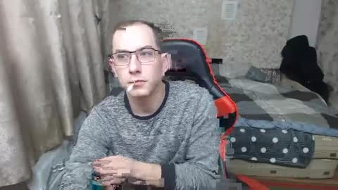 Jess online show from 29, 1, 2025