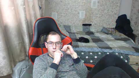 Jess online show from 29, 1, 2025
