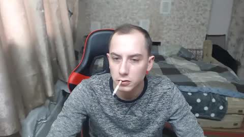 Jess online show from 29, 1, 2025