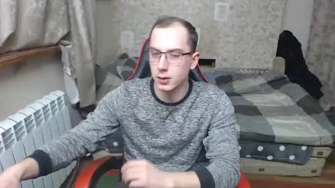 Jess online show from 16, 2, 2025