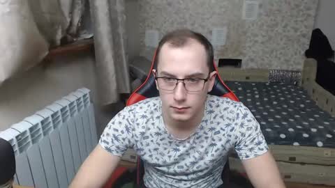 Jess online show from 18, 2, 2025
