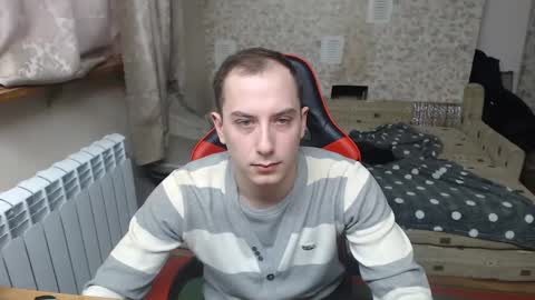 Jess online show from 24, 2, 2025