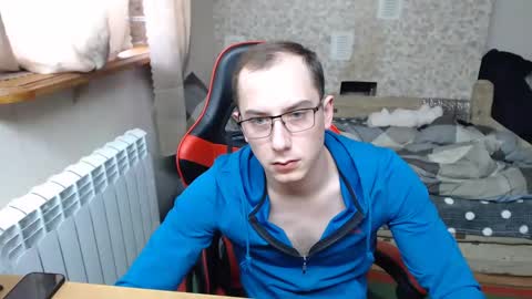 Jess online show from 26, 2, 2025