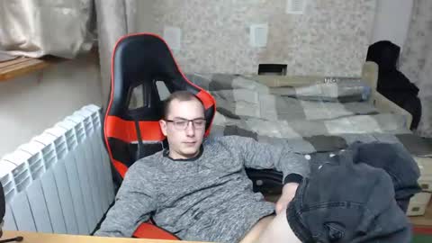 Jess online show from 2, 3, 2025