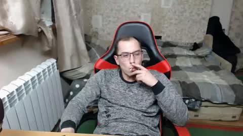 Jess online show from 3, 3, 2025