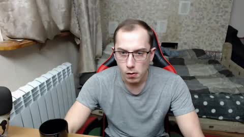 Jess online show from 6, 3, 2025