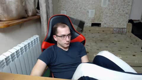 Jess online show from 8, 3, 2025