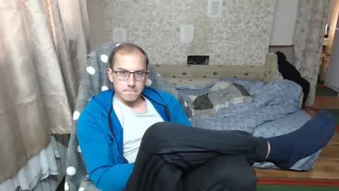 Jess online show from 12, 9, 2025