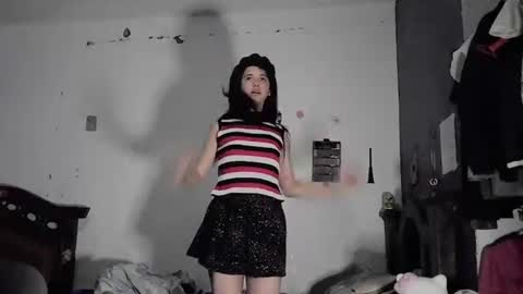 Jessica online show from 15, 12, 2024