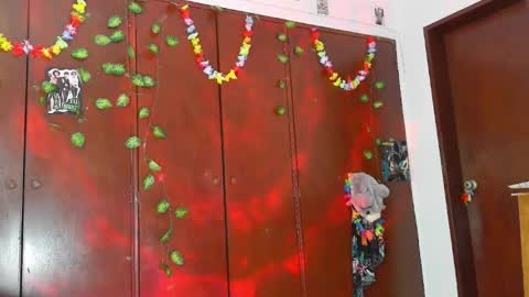 Jessica online show from 16, 2, 2026