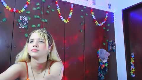 Jessica online show from 20, 2, 2026