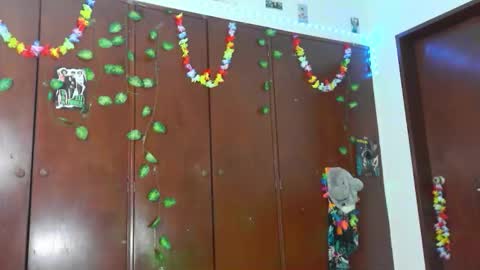 Jessica online show from 25, 2, 2026