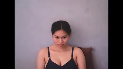 jessa_21 online show from 12, 12, 2024