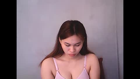 jessa_21 online show from 26, 2, 2025