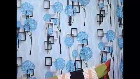 jessa_21 online show from 19, 1, 2026