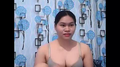 Snapshot of jessa_21 chatting on 3, 3, 2026 jessa_21 online show from 3, 3, 2026