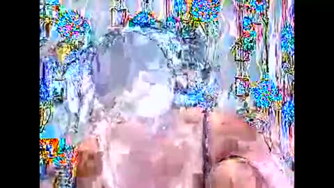 Snapshot of jessa_21 chatting on 6, 3, 2026 jessa_21 online show from 6, 3, 2026