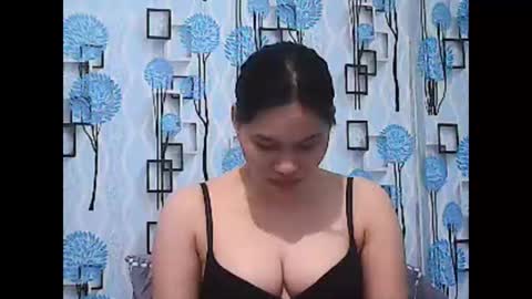 Snapshot of jessa_21 chatting on 24, 3, 2026 jessa_21 online show from 24, 3, 2026