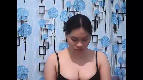 Snapshot of jessa_21 chatting on 30, 3, 2026 jessa_21 online show from 30, 3, 2026