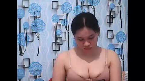Snapshot of jessa_21 chatting on 31, 3, 2026 jessa_21 online show from 31, 3, 2026