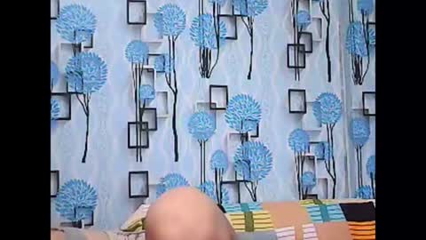 Snapshot of jessa_21 chatting on 4, 4, 2026 jessa_21 online show from 4, 4, 2026