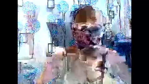 Snapshot of jessa_21 chatting on 9, 4, 2026 jessa_21 online show from 9, 4, 2026