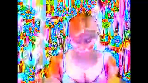 Snapshot of jessa_21 chatting on 16, 4, 2026 jessa_21 online show from 16, 4, 2026