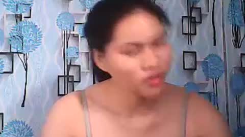 Snapshot of jessa_21 chatting on 9, 7, 2026 jessa_21 online show from 9, 7, 2026