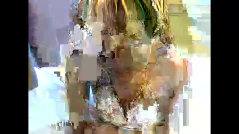 Snapshot of jessajoyy chatting on 6, 2, 2025 jessajoyy online show from 6, 2, 2025