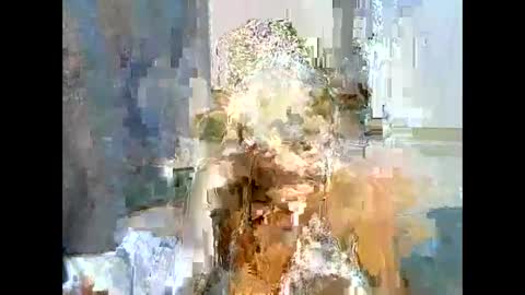 Snapshot of jessajoyy chatting on 10, 2, 2025 jessajoyy online show from 10, 2, 2025