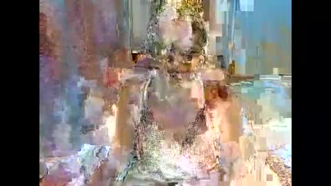 Snapshot of jessajoyy chatting on 11, 2, 2025 jessajoyy online show from 11, 2, 2025