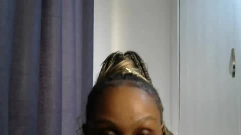 Snapshot of jessajoyy chatting on 22, 2, 2025 jessajoyy online show from 22, 2, 2025