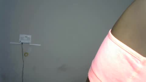 Snapshot of jessajoyy chatting on 21, 9, 2025 jessajoyy online show from 21, 9, 2025