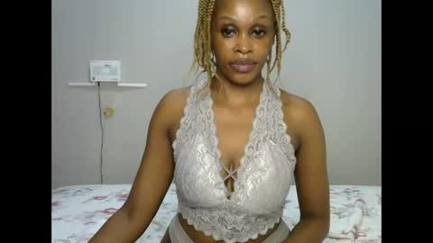 jessajoyy online show from 25, 10, 2025