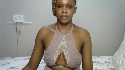 jessajoyy online show from 13, 11, 2025