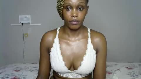 jessajoyy online show from 20, 11, 2025