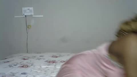 jessajoyy online show from 30, 11, 2025