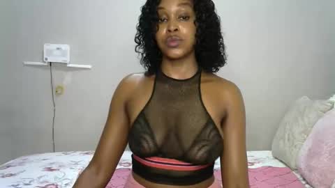 jessajoyy online show from 12, 2, 2026