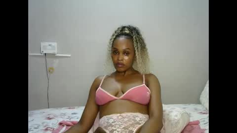 jessajoyy online show from 20, 2, 2026