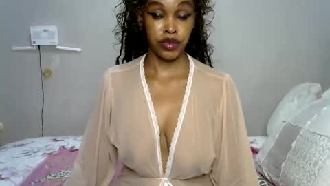 jessajoyy online show from 6, 6, 2026