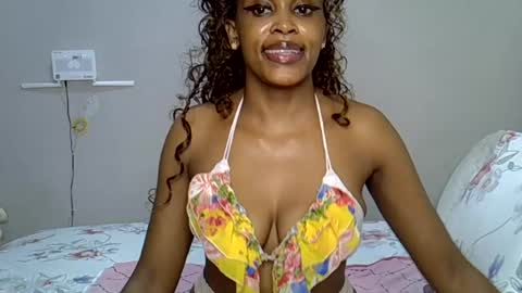 Snapshot of jessajoyy chatting on 18, 6, 2026 jessajoyy online show from 18, 6, 2026