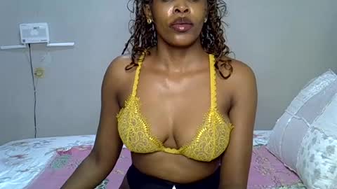 Snapshot of jessajoyy chatting on 26, 6, 2026 jessajoyy online show from 26, 6, 2026