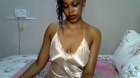 Snapshot of jessajoyy chatting on 21, 7, 2026 jessajoyy online show from 21, 7, 2026
