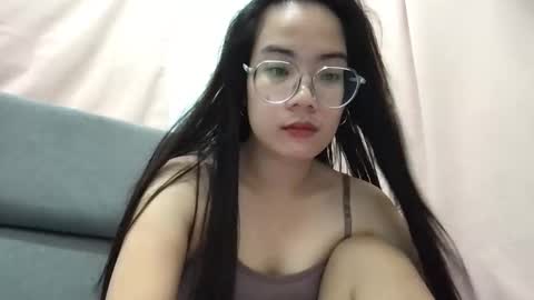 Jessa online show from 30, 1, 2025