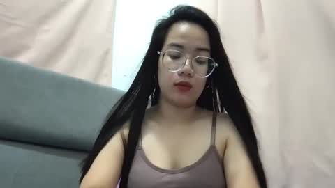 Jessa online show from 30, 1, 2025